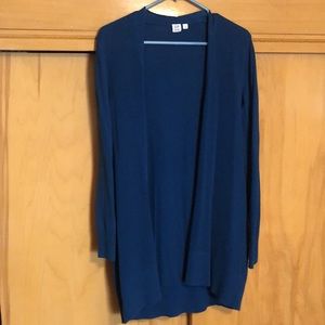 Gap Cardigan